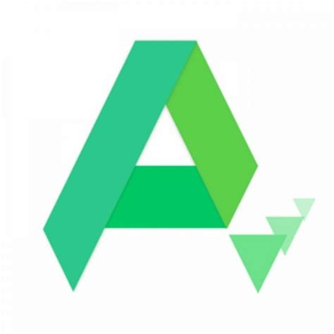 aphkue|Apk Hue .